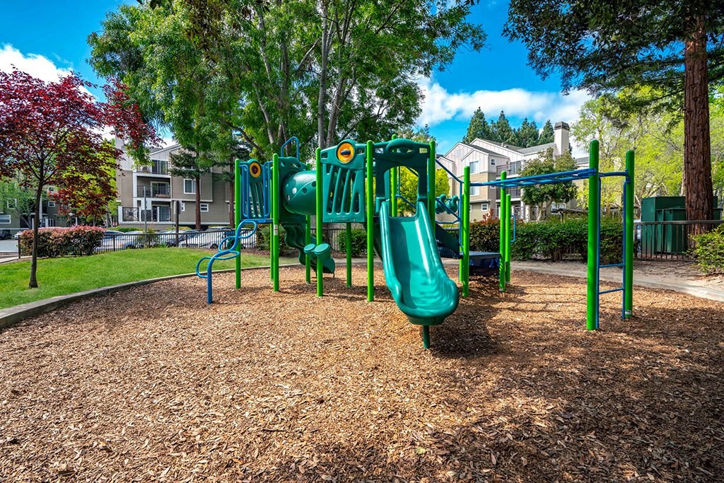playgrounds at the estates at photo