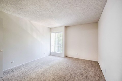 Woodland Hills bedroom 2