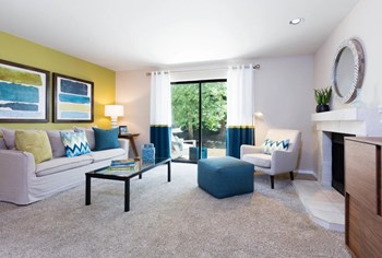 Madison Samammish interior - Photo Gallery 3