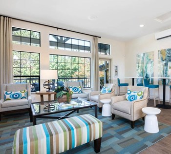 Madison Samammish interior - Photo Gallery 5