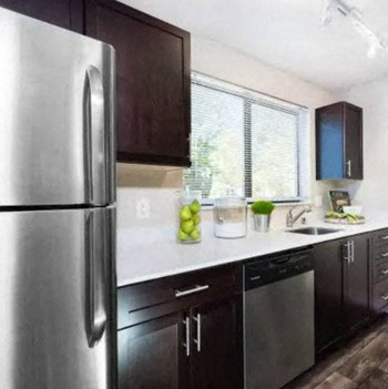 Madison Samammish kitchen - Photo Gallery 6