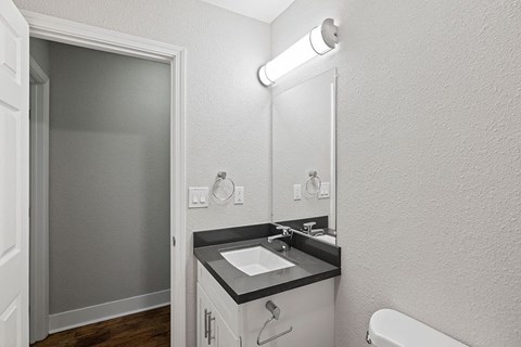 Bidwell Park Fremont