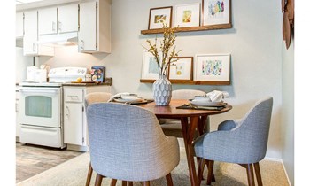 7100 San Ramon Rd. 1-2 Beds Apartment for Rent - Photo Gallery 3