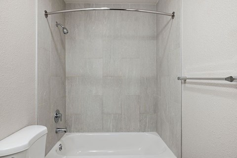 Bidwell Park Fremont