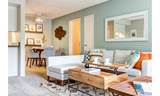 1-bedroom apartment at Sofi Dublin in Dublin