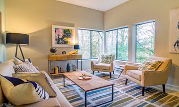 13180 Newport Way 2 Beds Apartment for Rent - Photo Gallery 4