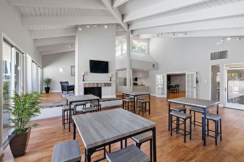 Bidwell Park Fremont