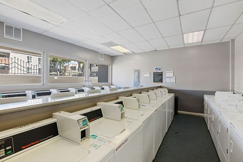 Bidwell Park Fremont