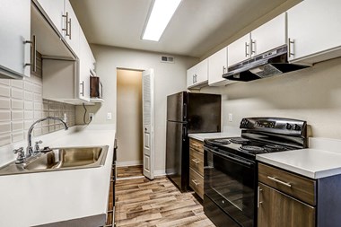 823 S Vance St. 1-2 Beds Apartment for Rent
