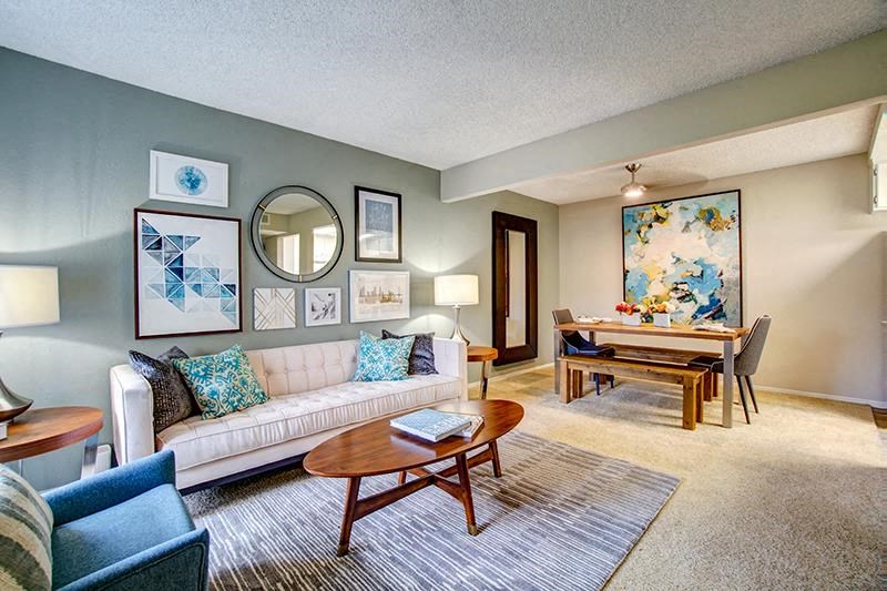Vue Fremont is a similar property to Furnished Studio - Fremont - Warm Springs located in Fremont