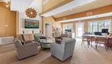 1-bedroom apartment at Sofi at Wood Ranch in Simi Valley