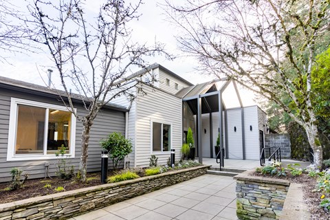 Skyline At Murrayhill