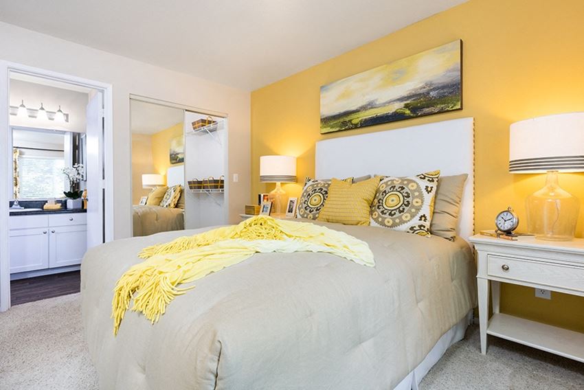 Skyline At Murrayhill Apartments, 11601 SW Teal Blvd, Beaverton, OR