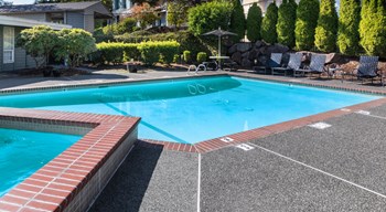 Pool - Photo Gallery 3