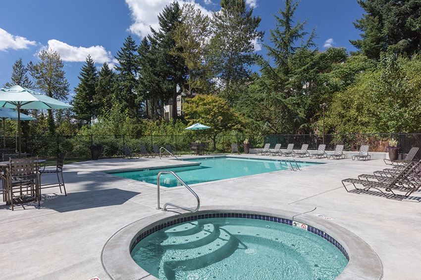 Timbers At Tualatin Apartments, 6767 SW Nyberg St, Tualatin, OR RentCafe