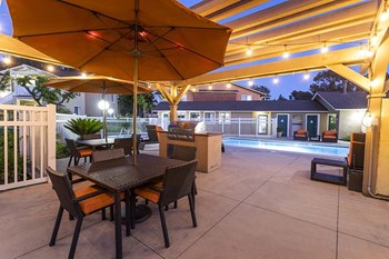 13656 Hilleary Place 1-2 Beds Apartment for Rent - Photo Gallery 6