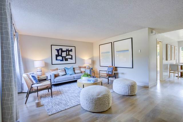 1-bedroom apartment at Terra Camarillo in Camarillo, CA
