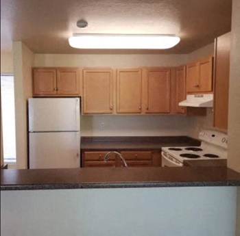 Kitchen - Photo Gallery 6