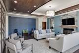 1-bedroom apartment at Arcadia At Rivers Edge Apartments in Medford
