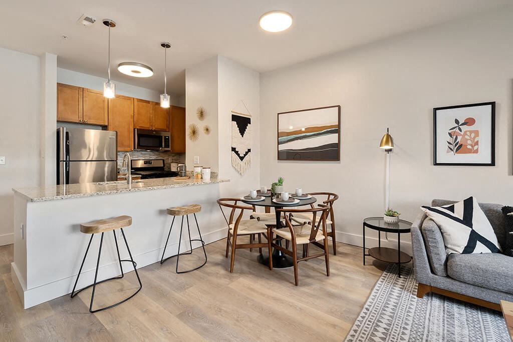 Sofi Parc Grove Apartments photo