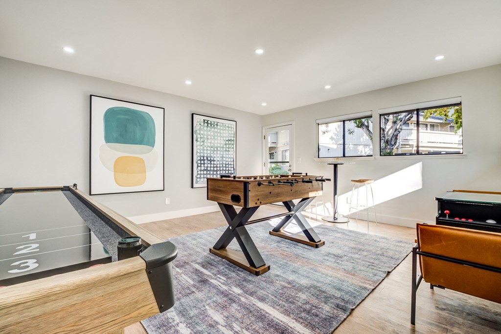 additional photo for property listing at heritage gem in the coolest suburb kalk bay, cape town