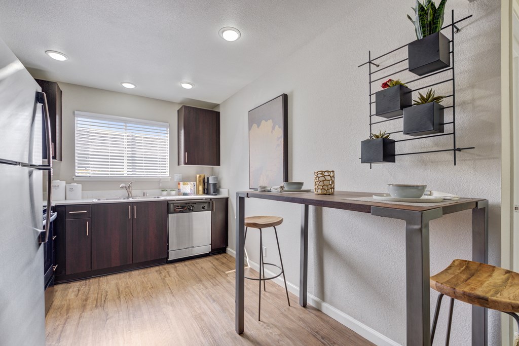 create memories that last a lifetime in your new home