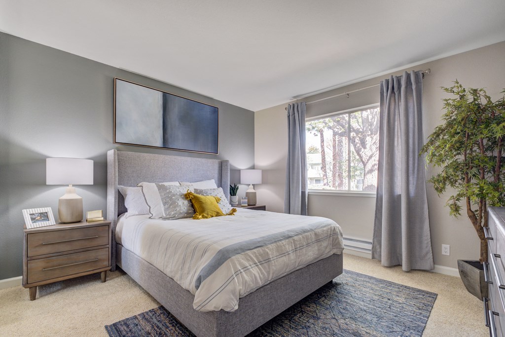 create memories that last a lifetime in your new home