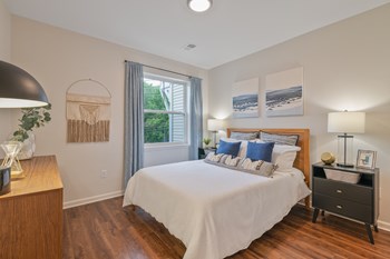 28 W 3rd Street 1-2 Beds Apartment for Rent - Photo Gallery 5