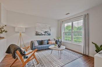 28 W 3rd Street 1-2 Beds Apartment for Rent - Photo Gallery 4