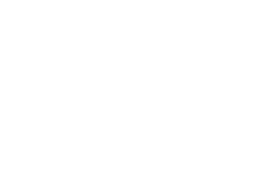The Cedars at Johns Creek logo with a tree and snowflake.
