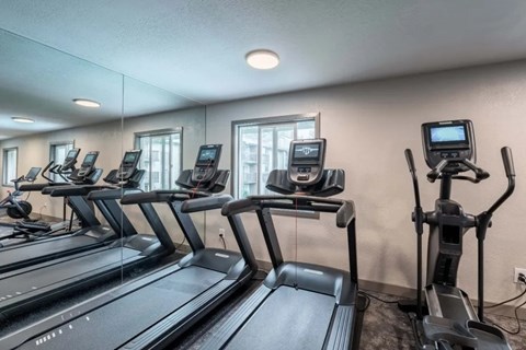 2111 SW 352Nd St Studio-2 Beds Apartment for Rent