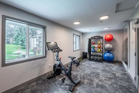 2111 SW 352Nd St Studio-2 Beds Apartment for Rent
