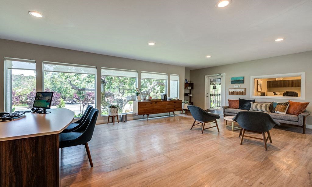 Online Rental Payments