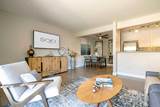 1-bedroom apartment at Sofi Berryessa in San Jose