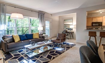1940 NW Miller Rd 1-2 Beds Apartment for Rent - Photo Gallery 4