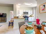 1-bedroom apartment at Sofi Shadowridge in Vista
