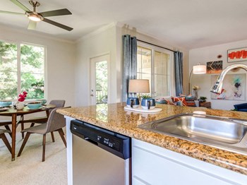 Granite Countertops Granite Countertops - Photo Gallery 2