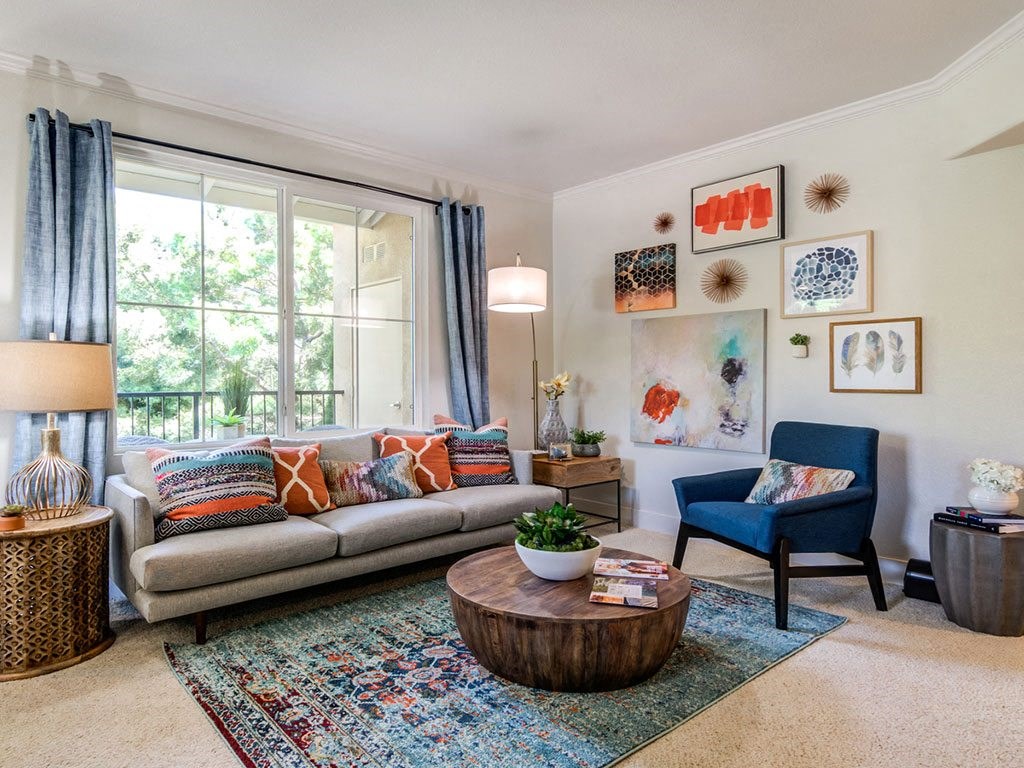 Energy Efficient Windows, Energy Efficient Lightingf