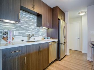 200 Davey Glen Rd Studio-3 Beds Apartment for Rent