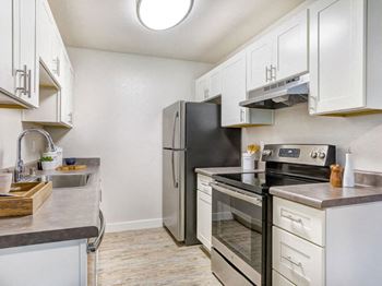 Sofi Union City Apartments, 31770 Alvarado Blvd, Union City, CA - RentCafe