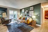 1-bedroom apartment at Sofi Union City in Union City