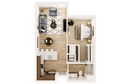 251 Brandon Street 1-2 Beds Apartment for Rent - Photo Gallery 28