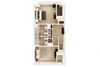 The Nichols Townhome