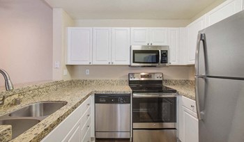 3500 Windrift Way 1-3 Beds Apartment for Rent - Photo Gallery 2