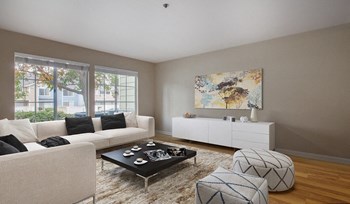 3500 Windrift Way 1-3 Beds Apartment for Rent - Photo Gallery 3