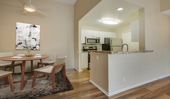3500 Windrift Way 1-3 Beds Apartment for Rent - Photo Gallery 6
