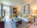 1-bedroom apartment at Sofi Laguna Hills in Laguna Hills