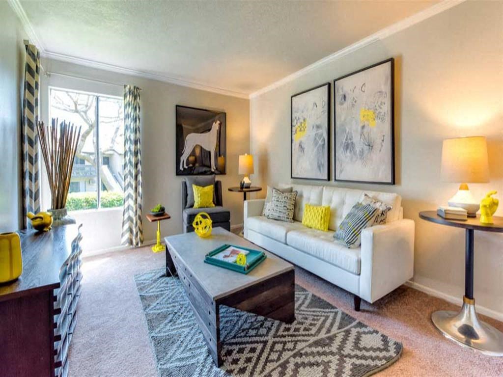 Sofi Laguna Hills is a similar property to RANCHO NIGUEL APARTMENTS located in Laguna Hills