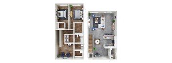 2x1x5 Loft 1660 sqft.jpg