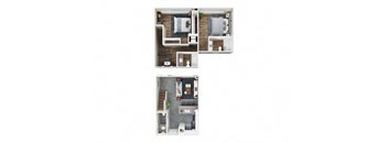 2x2x5 Den TH 1246 sqft.jpg